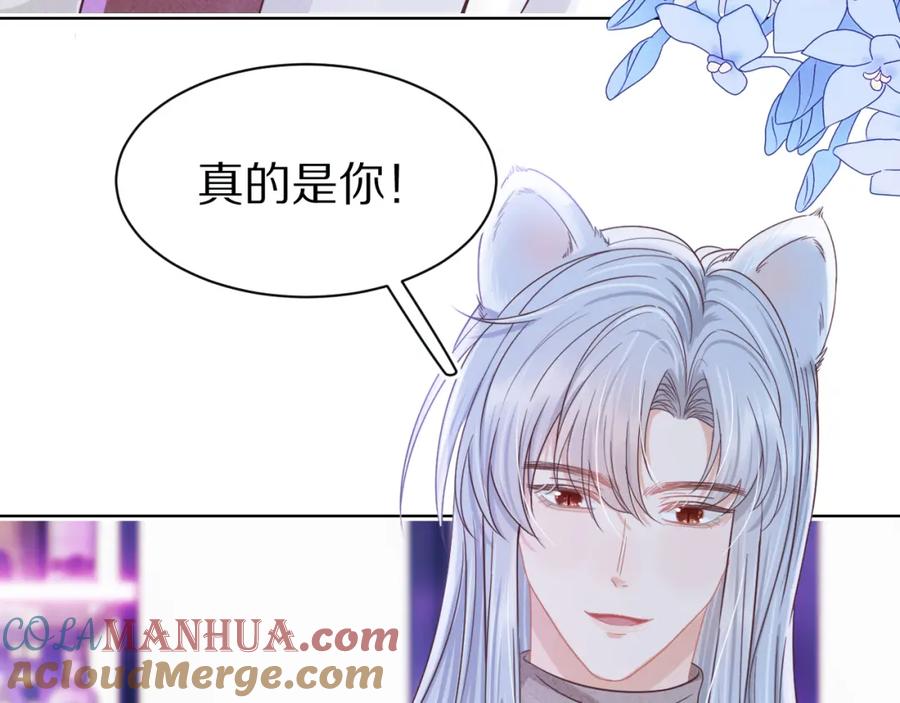 一口吃个兔 第16章 我们是意外 第37页