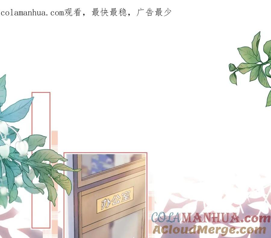 一口吃个兔 第16章 我们是意外 第1页