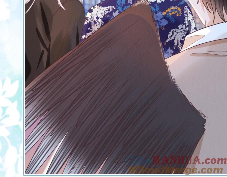 一口吃个兔 第17章 都是反骨仔 第34页