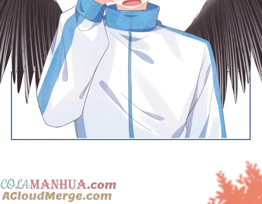 一口吃个兔 第18章 兔兔的测试 第58页