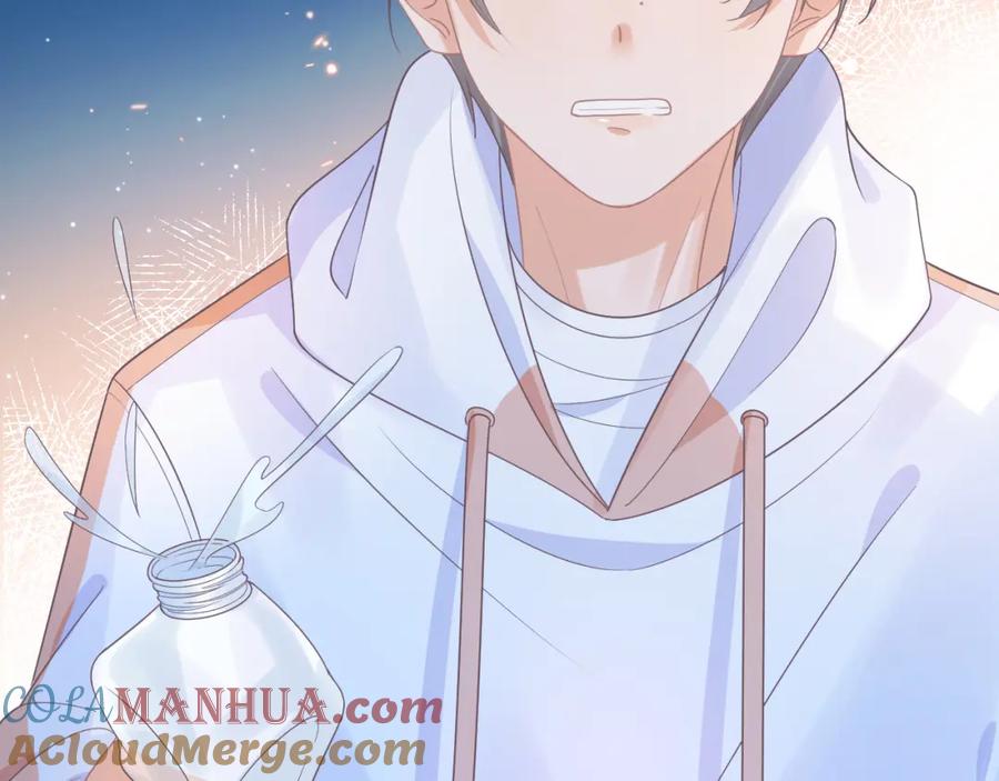 一口吃个兔 第20章 不能输 第29页