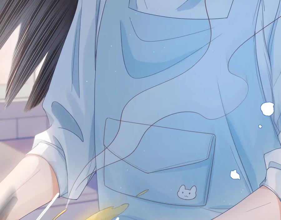 一口吃个兔 第23章 张野被撵出去了_(真香预警 第78页