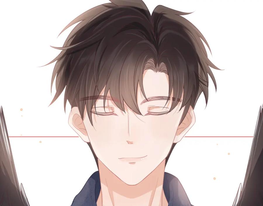一口吃个兔 第23章 张野被撵出去了_(真香预警 第54页