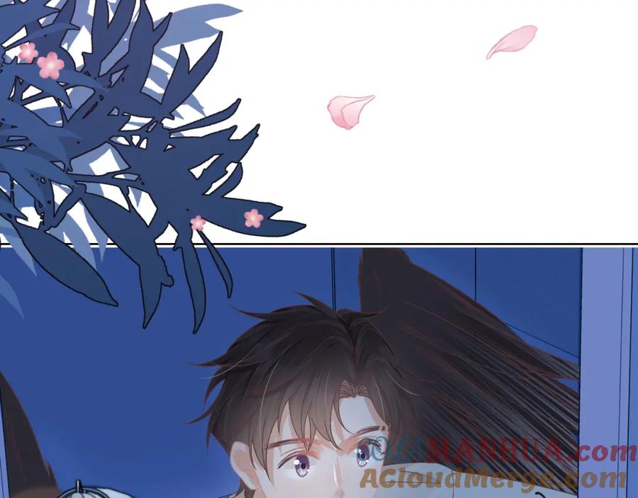一口吃个兔 第24章 第一次和兔子…… 第61页