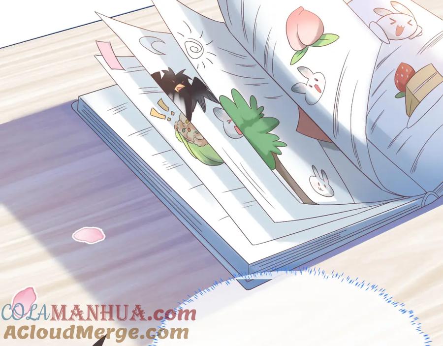一口吃个兔 第24章 第一次和兔子…… 第65页