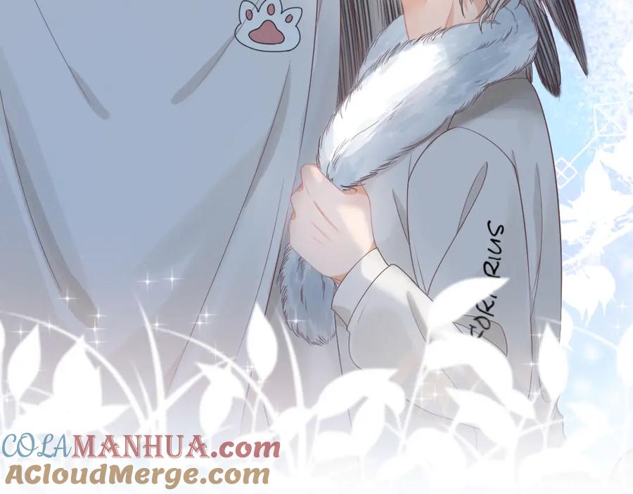 一口吃个兔 第24章 第一次和兔子…… 第93页