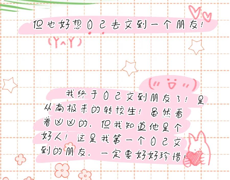 一口吃个兔 第24章 第一次和兔子…… 第71页