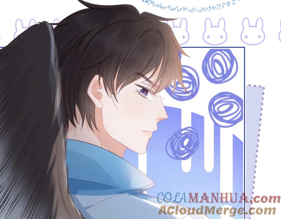 一口吃个兔 第26章 大力兔摧毁单杠 第91页