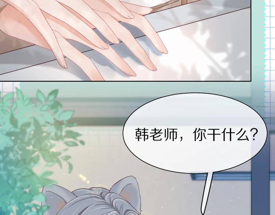 一口吃个兔 第26章 大力兔摧毁单杠 第50页
