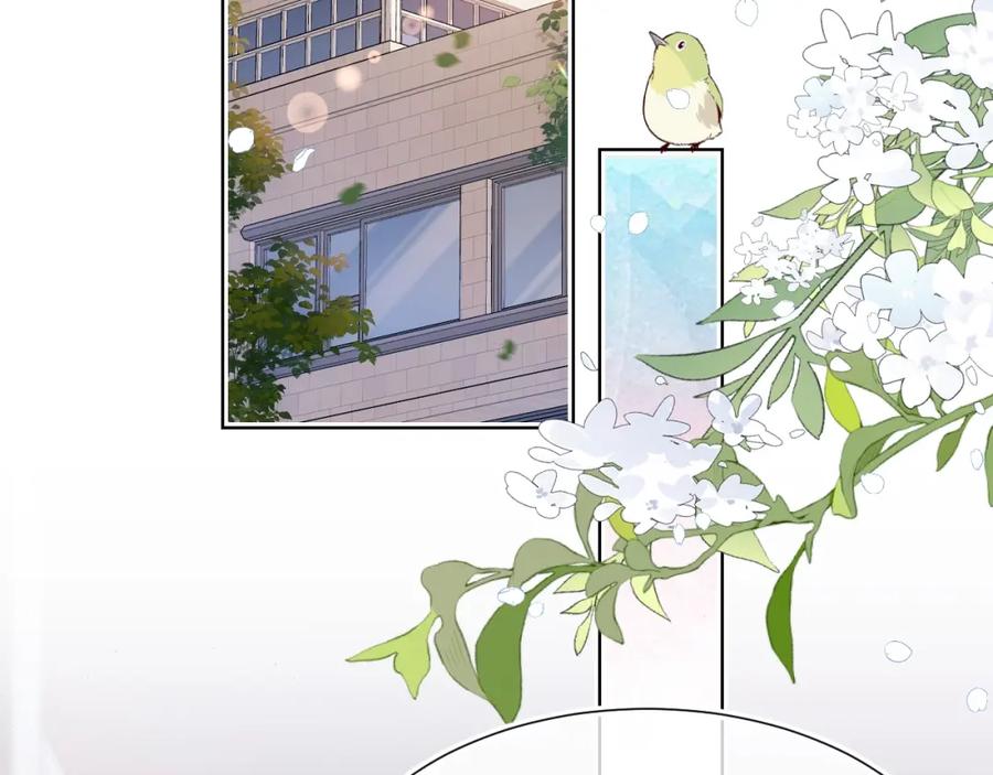 一口吃个兔 第27章 我们老大敢吃屎 第2页