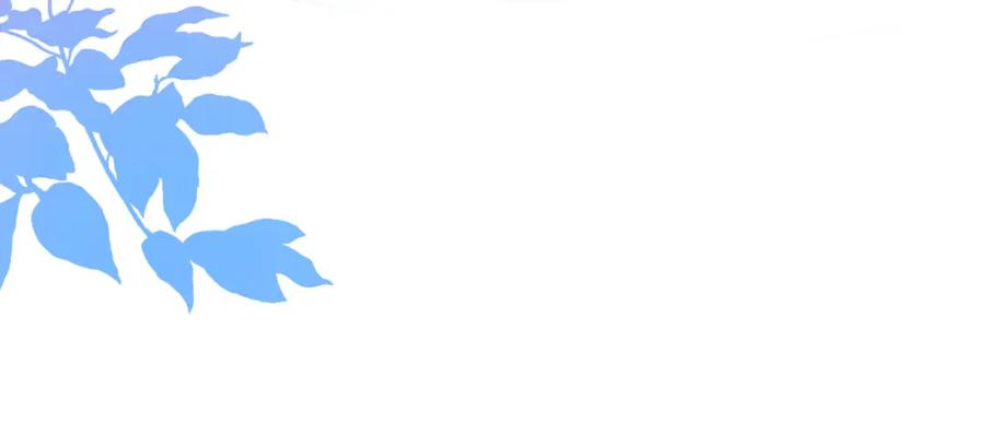 一口吃个兔 第30章 他的专属温暖 第58页
