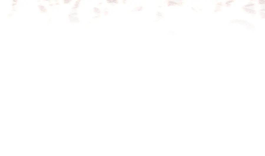 一口吃个兔 第30章 他的专属温暖 第95页