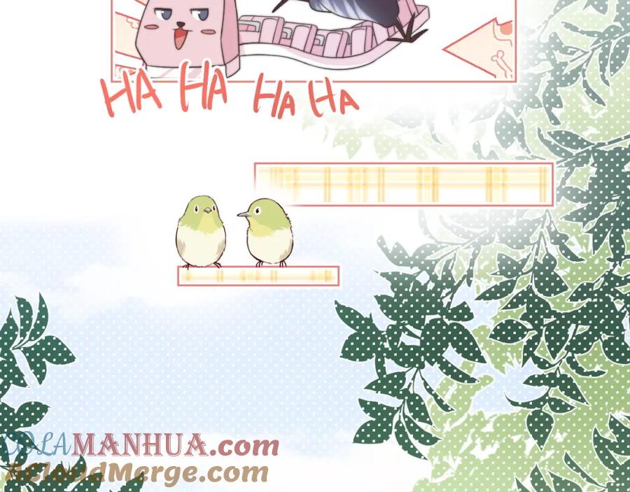 一口吃个兔 第32章 棉花糖很甜… 第93页