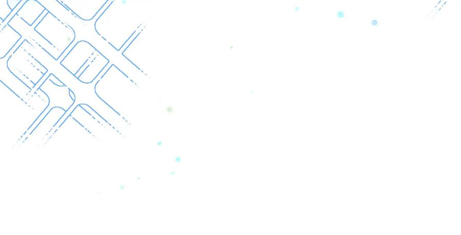 一口吃个兔 第32章 棉花糖很甜… 第50页