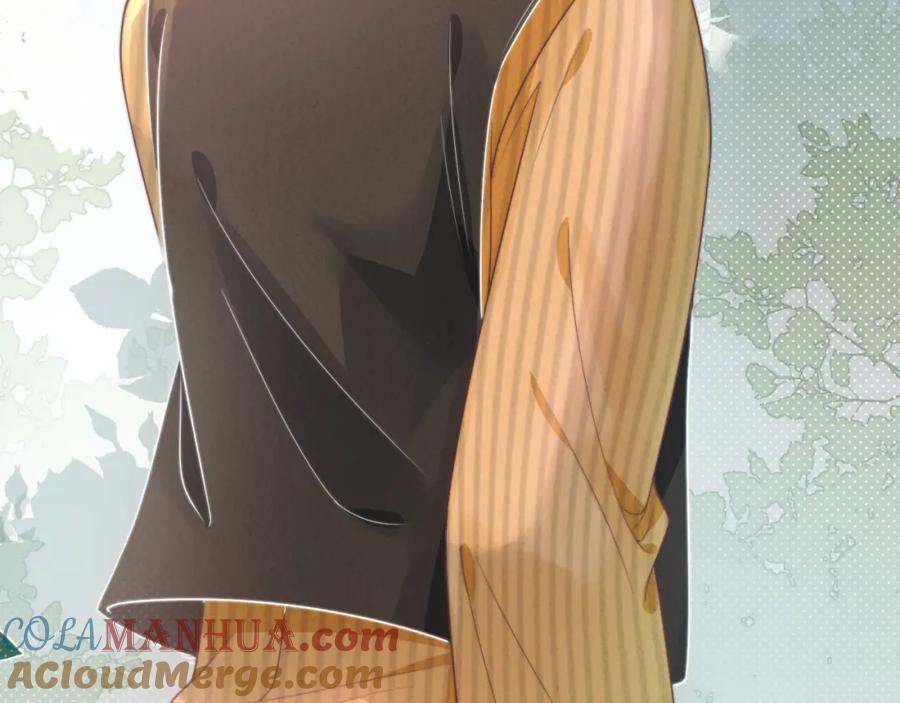 一口吃个兔 第33章 陆决鬼屋危机？ 第21页