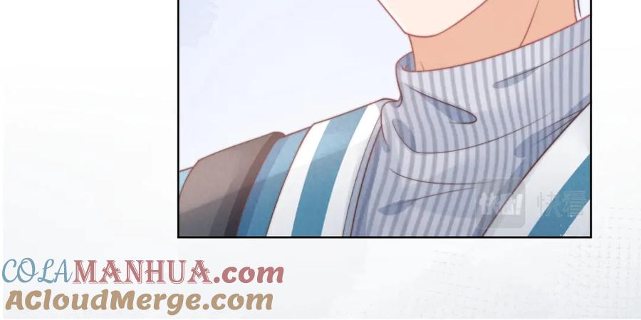 一口吃个兔 第33章 陆决鬼屋危机？ 第41页