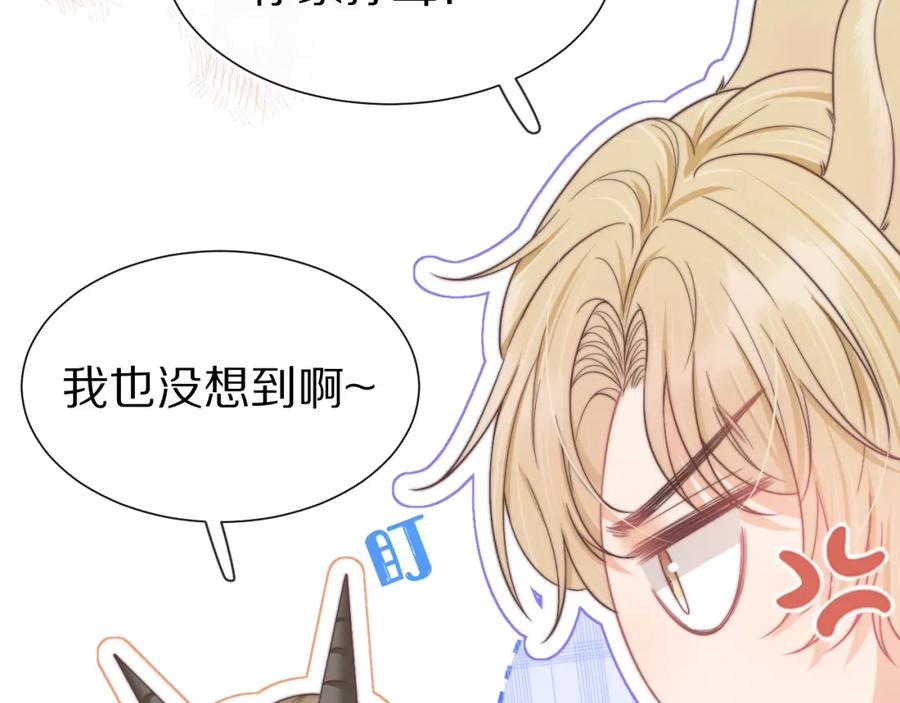 一口吃个兔 第34章 真正属于我 第78页