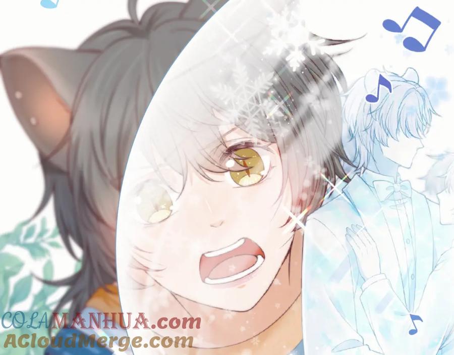 一口吃个兔 第35章 我愿意！ 第9页
