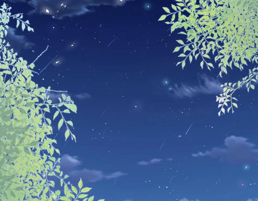一口吃个兔 第11话 他又不会吃掉我 第53页