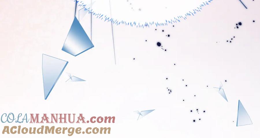 一口吃个兔 第37章 他不是混混！ 第46页