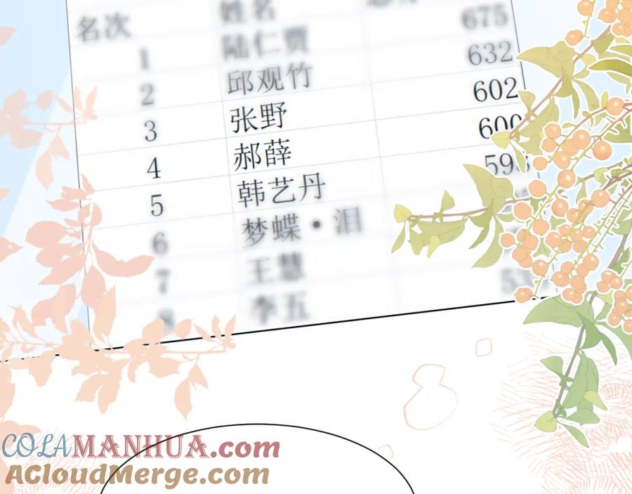 一口吃个兔 第37章 他不是混混！ 第25页