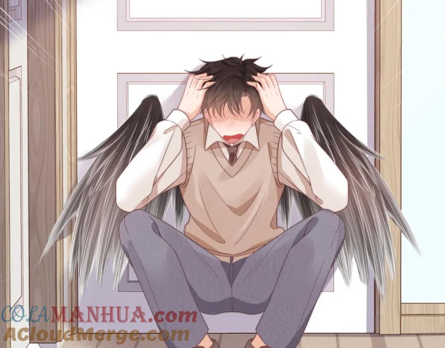 一口吃个兔 第40章 惊！张野是变态？ 第73页