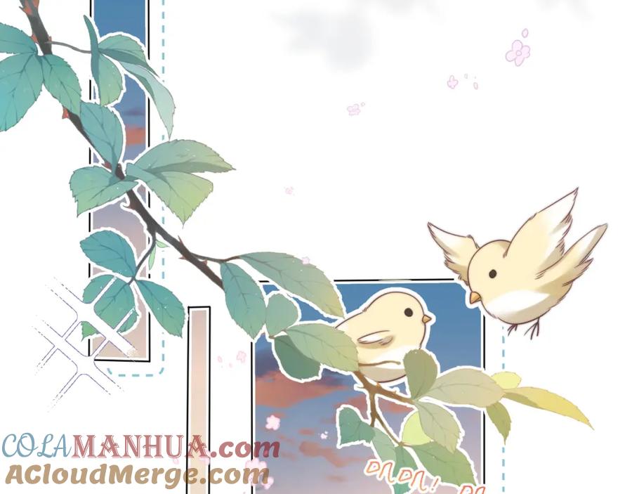 一口吃个兔 第40章 惊！张野是变态？ 第77页