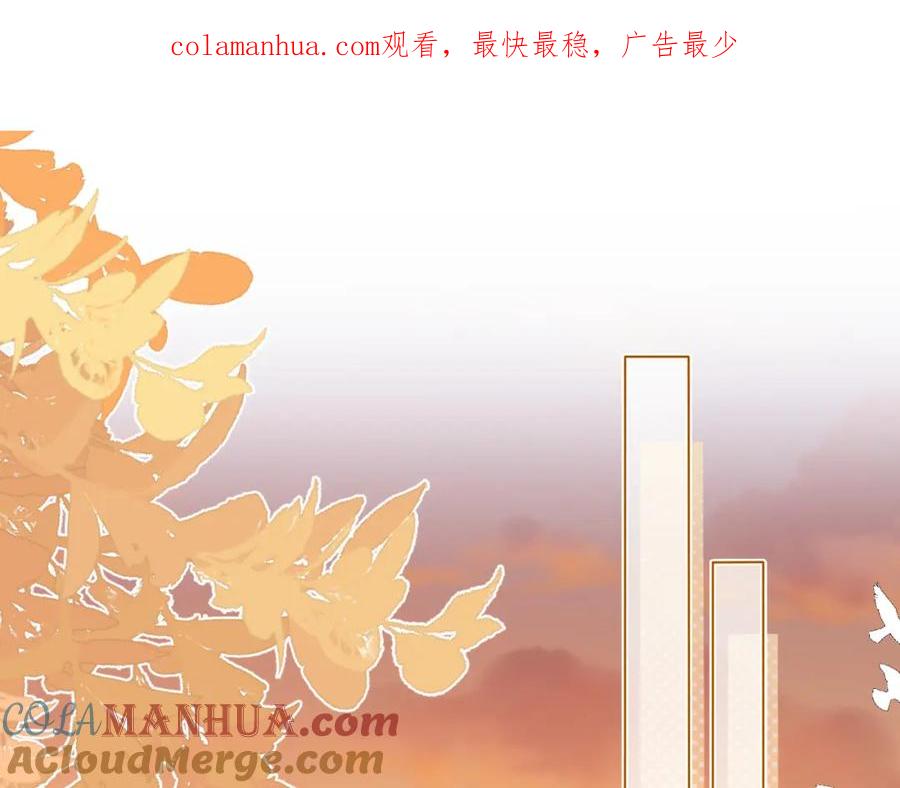 一口吃个兔 第40章 惊！张野是变态？ 第1页