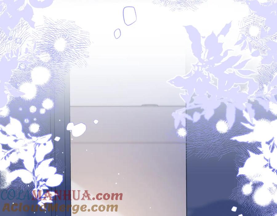 一口吃个兔 第42章 你只能想我 第97页