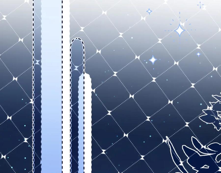 一口吃个兔 第43章 好想靠近他 第68页