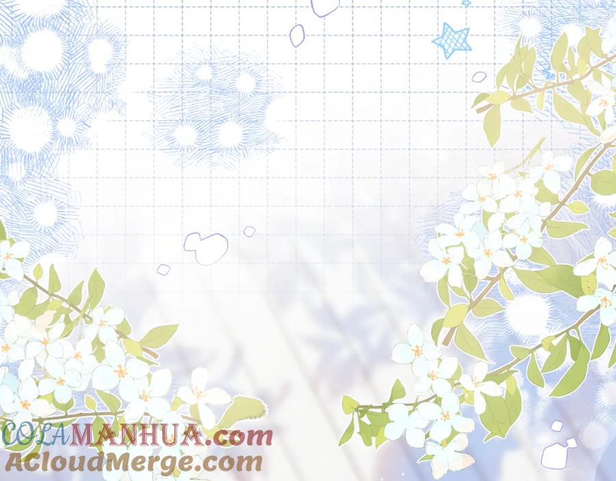 一口吃个兔 第44章 别动！ 第49页