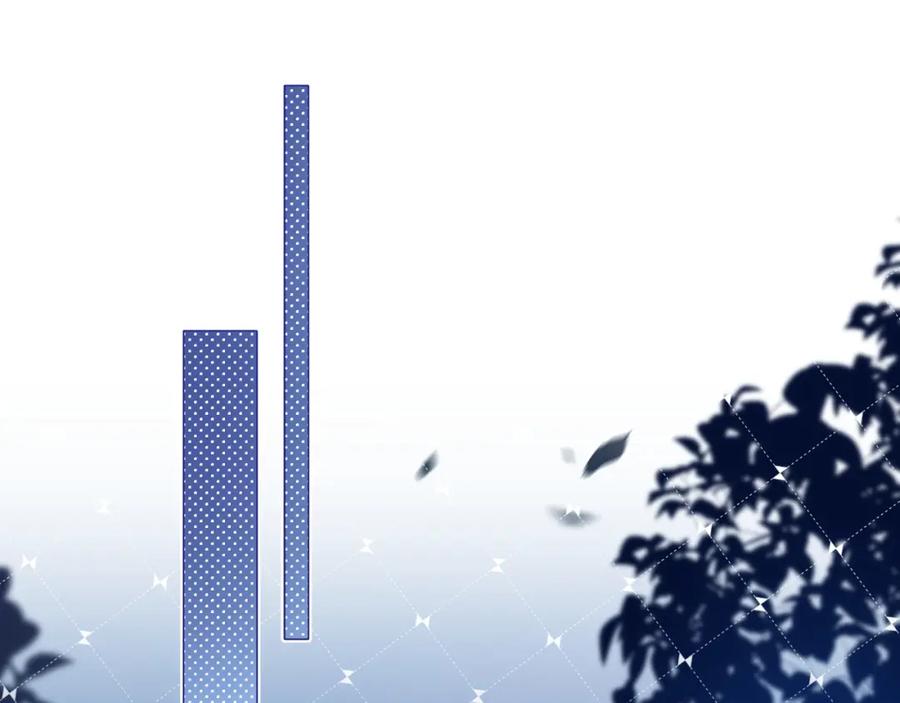 一口吃个兔 第46章 先抓住他的胃！ 第65页