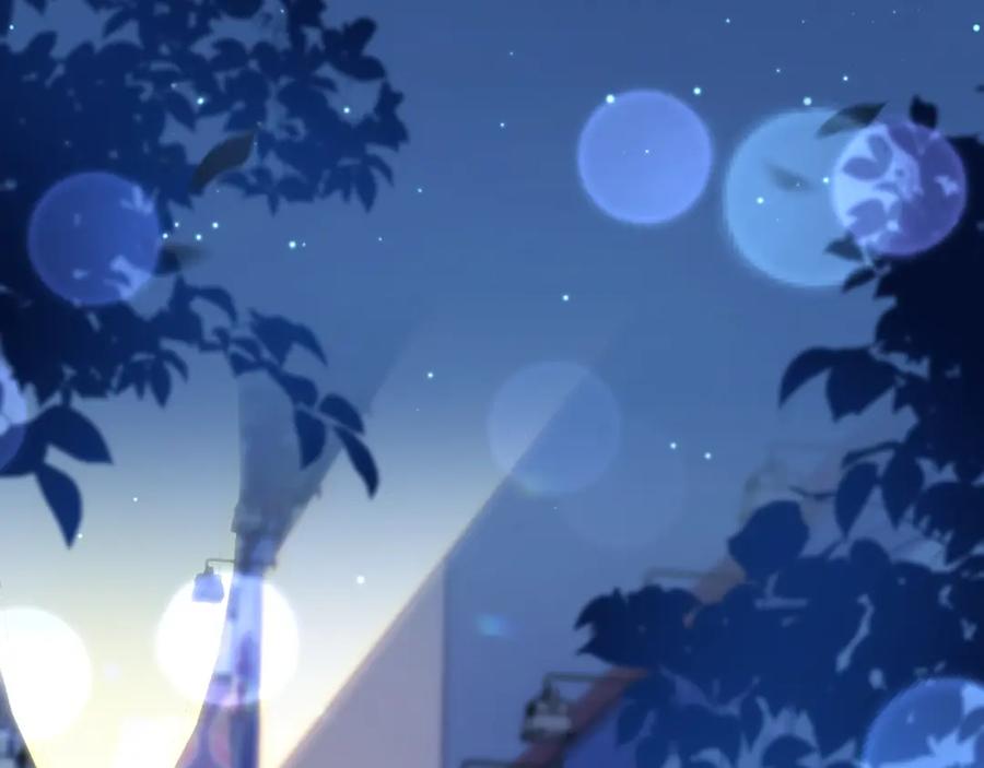 一口吃个兔 第46章 先抓住他的胃！ 第42页