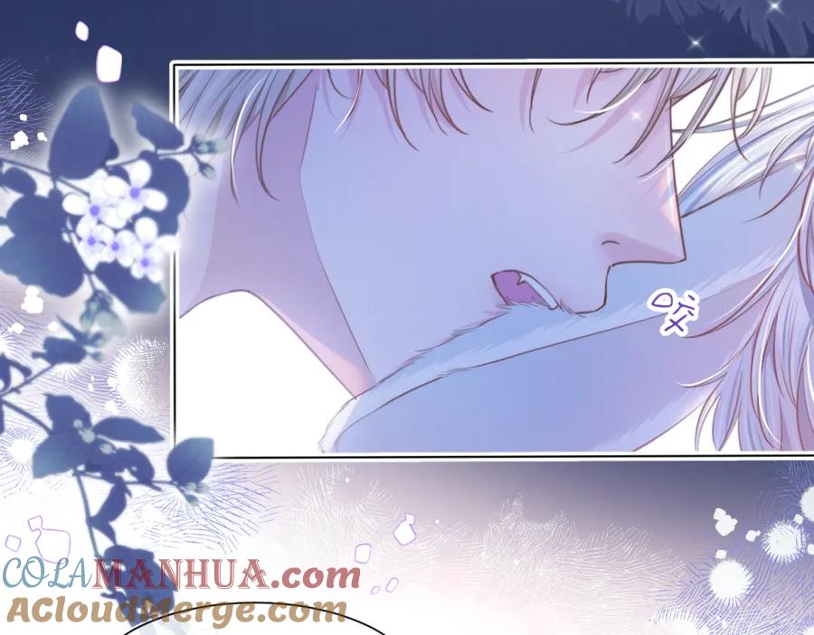 一口吃个兔 第47章 这一天，他真正属于了我 第40页