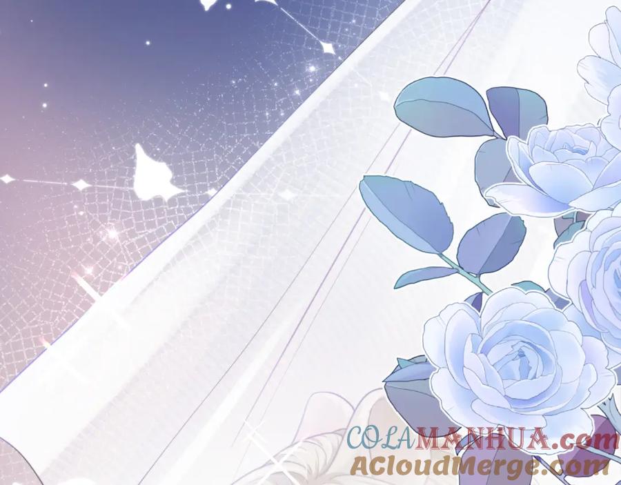 一口吃个兔 第47章 这一天，他真正属于了我 第61页