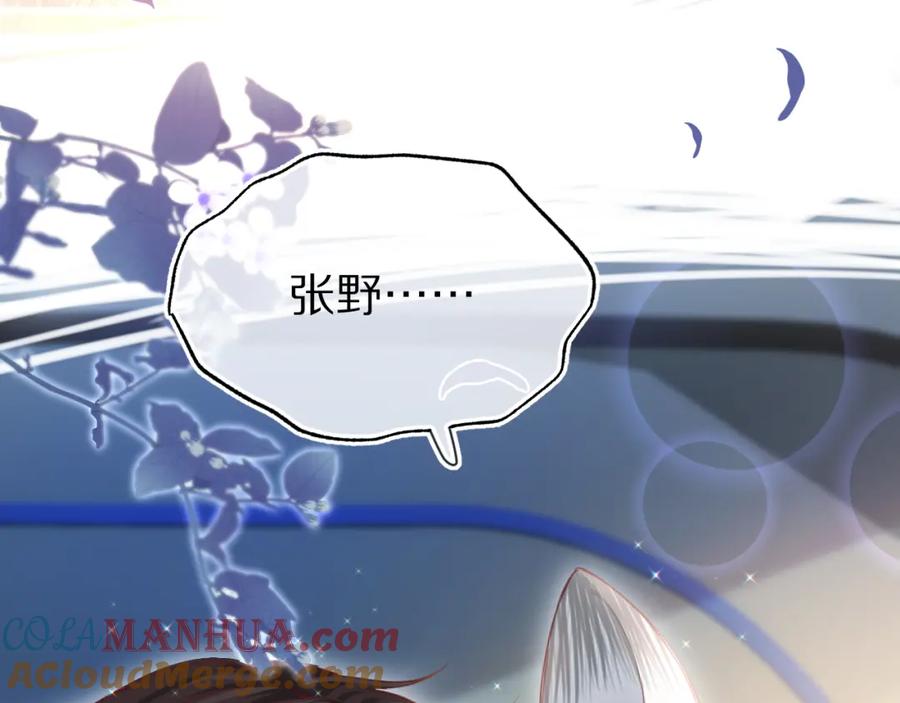 一口吃个兔 第48章 张野，这样双标是不对的！ 第57页