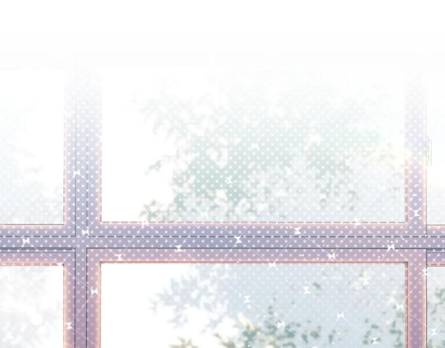 一口吃个兔 第48章 张野，这样双标是不对的！ 第35页