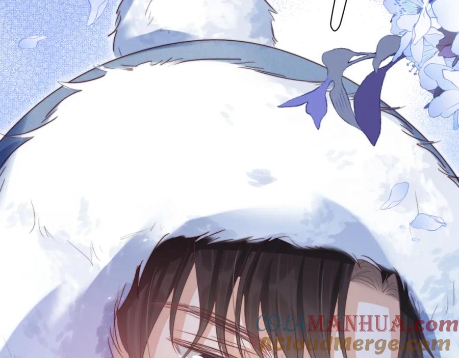 一口吃个兔 完结篇 希望今后，都能陪在你身边 第101页