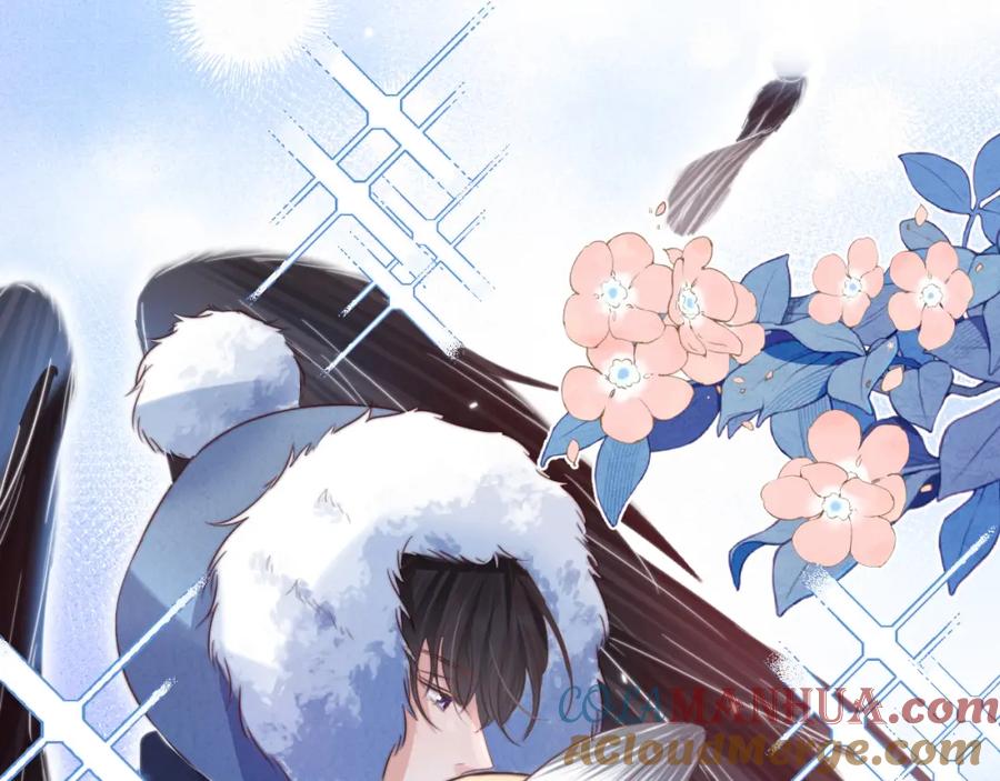 一口吃个兔 完结篇 希望今后，都能陪在你身边 第65页
