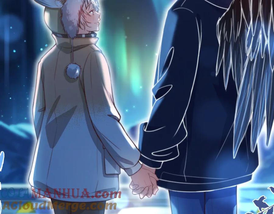 一口吃个兔 完结篇 希望今后，都能陪在你身边 第41页