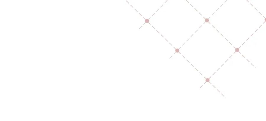 一口吃个兔 序章 狮子的小秘密 第14页