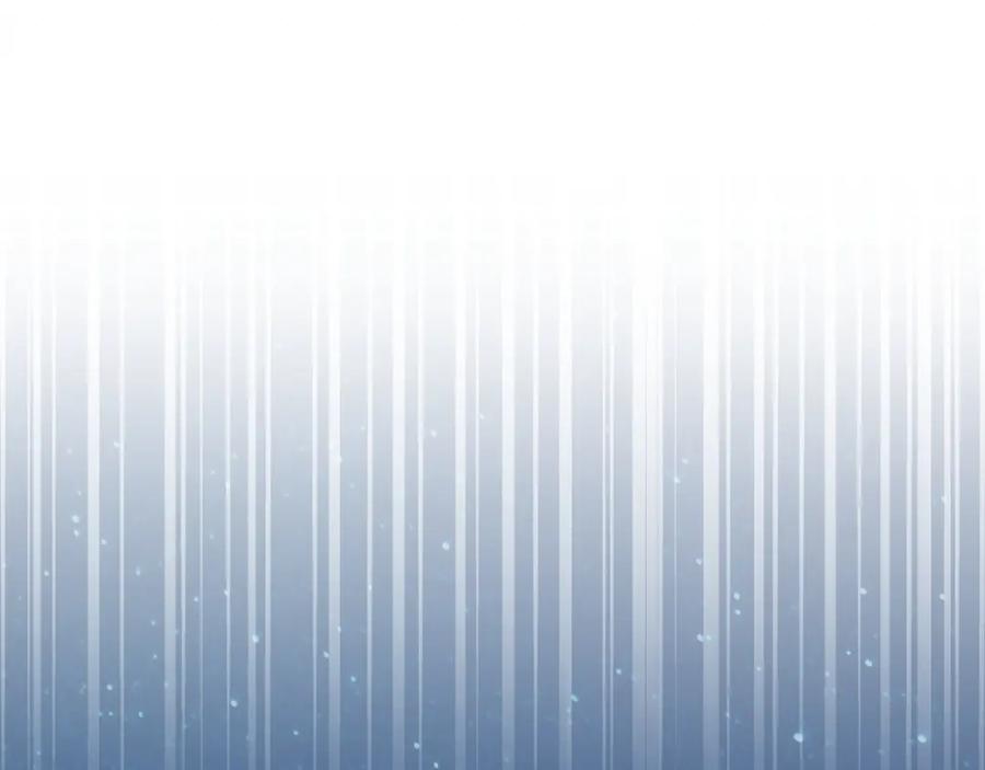 一口吃个兔 第23话 一个kiss而已 第71页