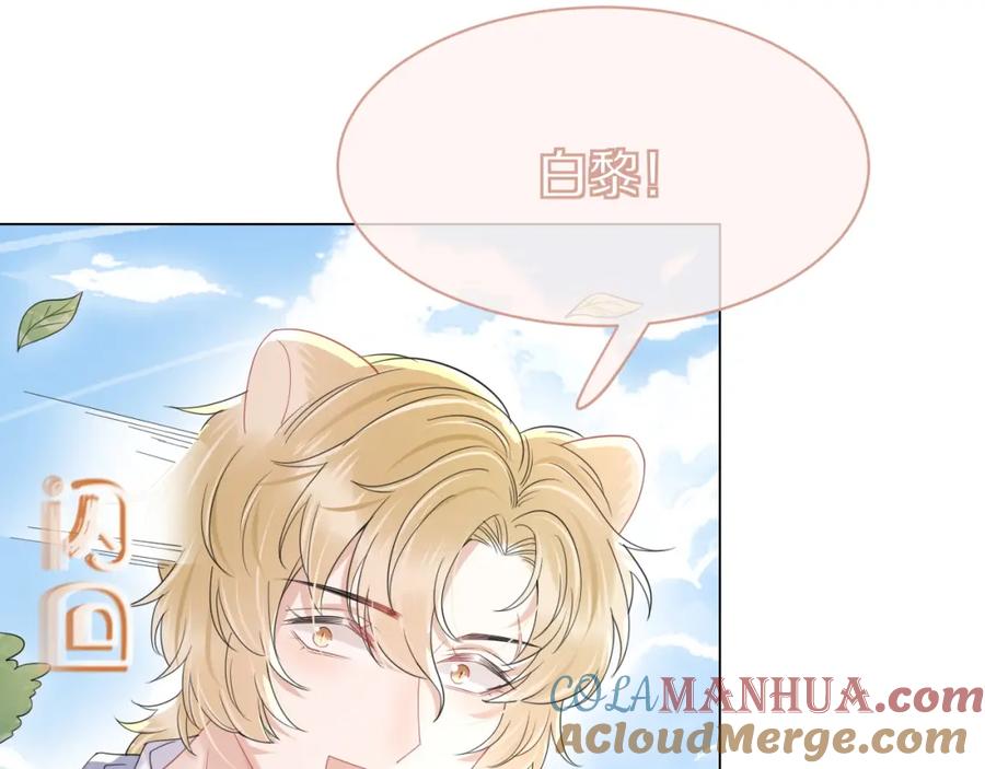 一口吃个兔 第24话 一切为了老大！ 第13页