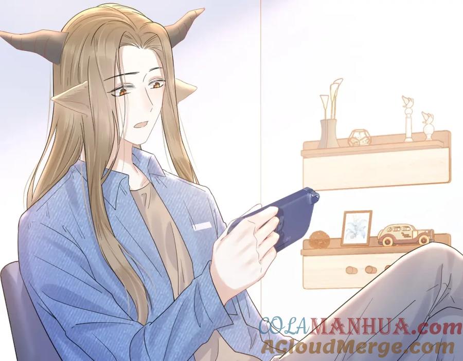 一口吃个兔 第27话 补习小组？ 第82页