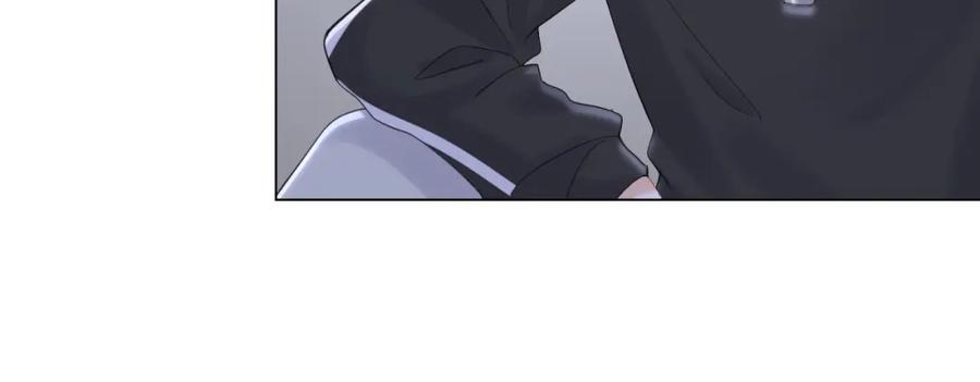 一口吃个兔 第31话 你能轻点嘛 第67页