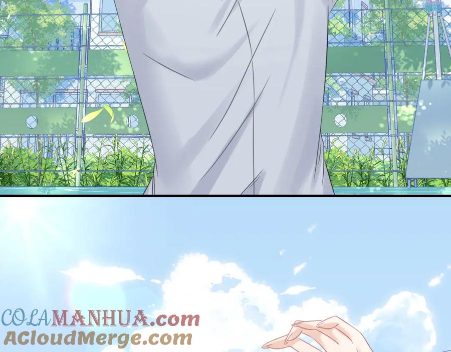 一口吃个兔 第38话 帮你出气！ 第49页