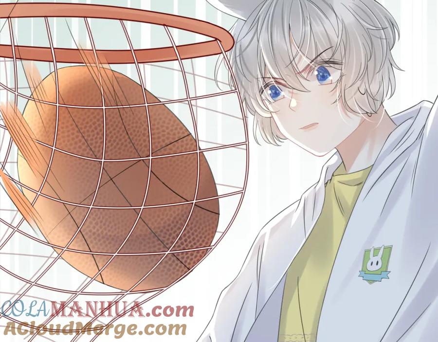 一口吃个兔 第38话 帮你出气！ 第65页