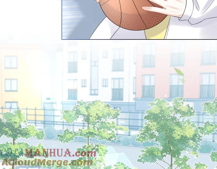 一口吃个兔 第38话 帮你出气！ 第61页