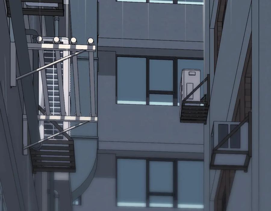 一口吃个兔 第43话 陆微不见了？ 第92页