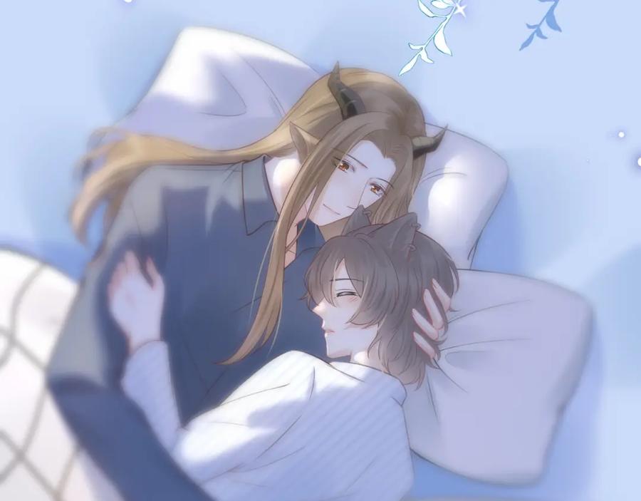 一口吃个兔 第44话 傻就傻吧 第91页